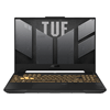 ASUS TUF F15 FX507VV-LP148 laptop