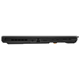 ASUS TUF F15 FX507VV-LP250 laptop