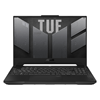 ASUS TUF F15 FX507VV-LP250 laptop