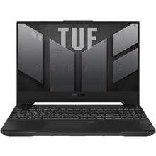 ASUS FX507VV-LP250