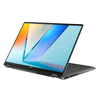 ASUS Vivobook 16 Flip TP3607SA-RJ013W laptop