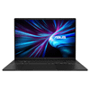 ASUS Vivobook 16 V3607VU-RP137 laptop