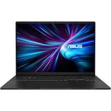 ASUS V3607VU-RP137