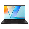 ASUS Vivobook S 16 OLED M5606KA-RI028W laptop