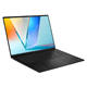 ASUS Vivobook S 16 OLED M5606KA-RI028W laptop