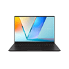 ASUS Vivobook S 16 OLED M5606WA-MX016W laptop