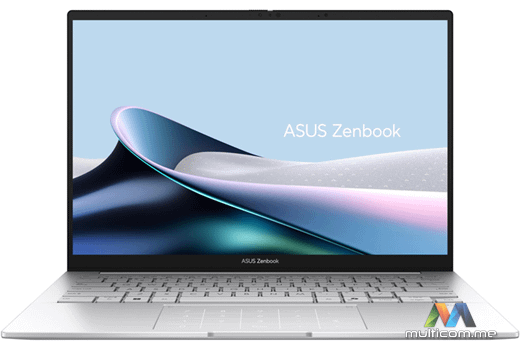 ASUS UX3405CA-QL278 Laptop