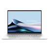 ASUS ZenBook 14 OLED UX3405CA-QL278 laptop
