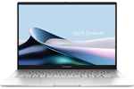 ASUS ZenBook 14 OLED UX3405CA-QL278 laptop