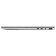 ASUS ZenBook 14 OLED UX3405CA-QL278 laptop