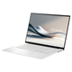 ASUS ZenBook S 16 OLED UM5606WA-RJ126X laptop