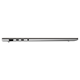 ASUS ZenBook S 16 OLED UM5606WA-RJ126X laptop