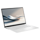 ASUS ZenBook S 16 OLED UM5606WA-RJ126X laptop