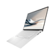 ASUS ZenBook S 16 OLED UM5606WA-RJ126X laptop