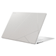 ASUS ZenBook S 16 OLED UM5606WA-RJ126X laptop