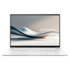 ASUS ZenBook S 16 OLED UM5606WA-RJ126X laptop