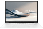ASUS ZenBook S 16 OLED UM5606WA-RJ126X laptop