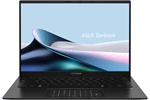 ASUS Zenbook 14 UM3406KA-QD024 laptop