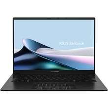 ASUS UM3406KA-QD024