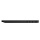 ASUS Zenbook 14 UM3406KA-PP102W laptop