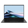 ASUS Zenbook 14 UM3406KA-PP102W laptop