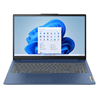 Lenovo IdeaPad Slim 3 82XM00SLYA laptop