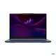 Lenovo IdeaPad Slim 5 83HR001TYA laptop
