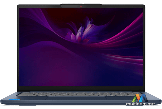 Lenovo 83HR001TYA Laptop