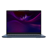 Lenovo&nbsp;IdeaPad Slim 5 83HR001TYA laptop