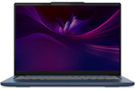 Lenovo&nbsp;IdeaPad Slim 5 83HR001TYA laptop