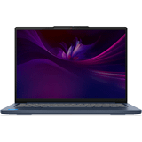 Lenovo 83HR001TYA