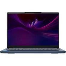 Lenovo 83HR001TYA
