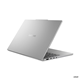 Lenovo IdeaPad Slim 5 13ARP10 83J20038YA laptop