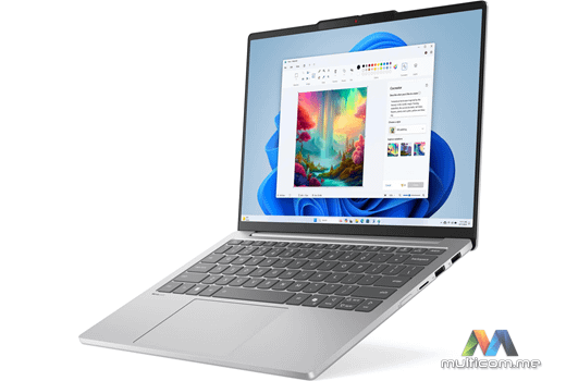 Lenovo 83J20038YA Laptop