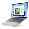 Lenovo IdeaPad Slim 5 13ARP10&nbsp;83J20038YA laptop