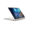 Lenovo YOGA 7 2-in-1 83JR0032YA laptop