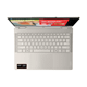 Lenovo YOGA 7 2-in-1 83JR0034YA laptop