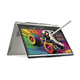 Lenovo YOGA 7 2-in-1 83JR0034YA laptop