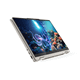 Lenovo YOGA 7 2-in-1 83JR0034YA laptop