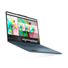Lenovo Yoga PRO 7 83LX000AYA laptop