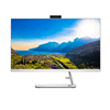 Lenovo IdeaCentre AIO 3 F0FY00Q0RI računar