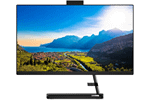 Lenovo IdeaCentre AIO 3 F0G1013WRI računar