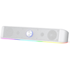 Redragon Adiemus&nbsp;GS560&nbsp;White&nbsp;gaming soundbar