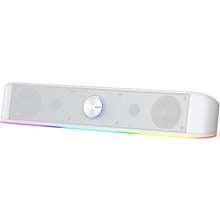 REDRAGON Adiemus&nbsp;GS560&nbsp;White