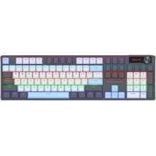 REDRAGON Caesura K718 