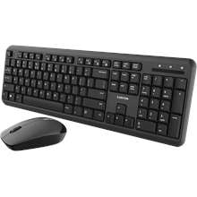 CANYON CNS-HSETW02-AD