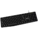 CANYON KB-1 EN tastatura