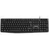 CANYON KB-1 EN tastatura