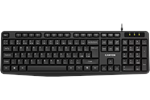 CANYON KB-1 EN tastatura