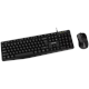 CANYON SET-1 tastatura i miš